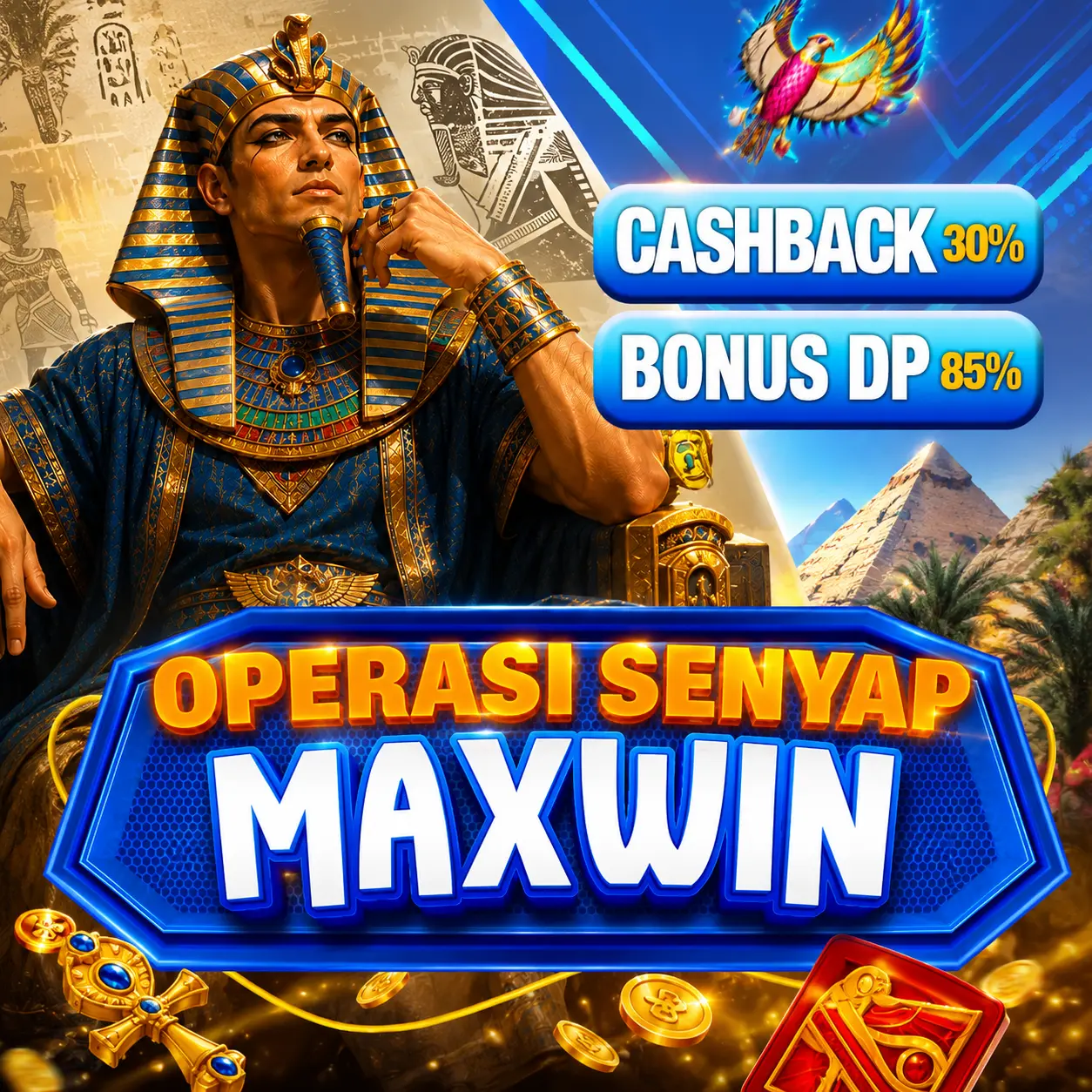 RAJA162 > Akses & Jelajah : Arena Spektakuler Pendulang Cuan Dahsyat